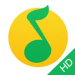 QQ音乐HD最新版2024 官方版v5.3.0.16