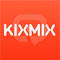 KIXMIX APP维语电影播放器 V5.6.0安卓版
