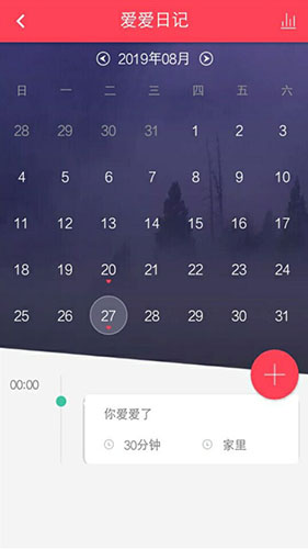 羞羞APP(两性健康)