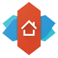 Nova Launcher(Nova启动器) V8.0.10安卓版