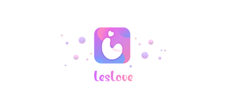 LesLove安卓版1