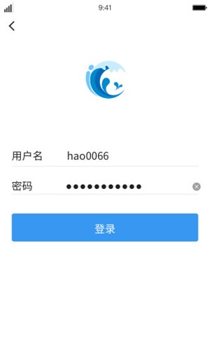 iDeal APP(外汇交易通讯软件)