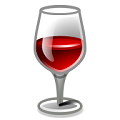 wine模拟器APP v7.0汉化版
