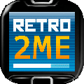 Retro2ME手机塞班模拟器安卓版 V2.1.0安作伴