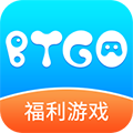 BTGO(BT狗) V3.4.80安卓版