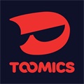 toomics无限金币版 V1.5.9安卓版