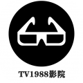 TV1988影院 V4.2.4安卓版