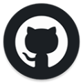 GitHub安卓客户端 V1.145.0安卓版