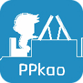 ppkao考试资料网APP V3.1.7安卓版