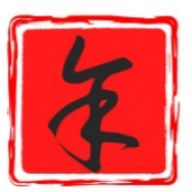 余生影视app v1.1.0安卓版