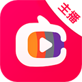 淘宝主播APP