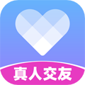 觅伊交友APP 最新版v5.2.06