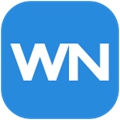 wenet校园客户端 V1.3.6安卓版