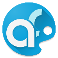 ArtFlow破解版 v2.9.32安卓版