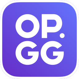 opgg客户端 v1.2.10官方版