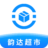 韵达超市app