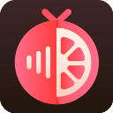 红柚语音app v6.4.20安卓版