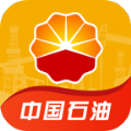 中国石油优惠加油 v3.6.0最新版
