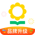 心语欣欣APP(原:心田花开) V9.12.0安卓版