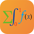 Mathfuns数学计算器 V2.0.11安卓版