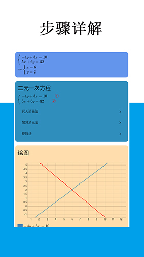 Mathfuns数学计算器