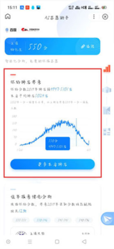 ai志愿助手2024如何使用4