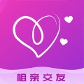 桃遇APP(原：桃心app)