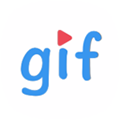 GIF助手APP V3.9.16安卓版游戏图标