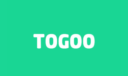 Togoo app