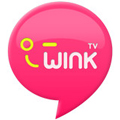 Wink App V1.6.8.0安卓版