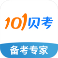 101贝考(原91UP快学堂) V7.4.0安卓版