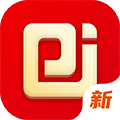 聚拍网APP