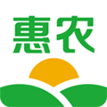惠农网农产品交易平台 官方版v5.5.4.4
