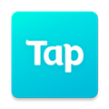 TapTap游戏APP