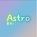 地铁跑酷astro星宿官方版 v3.7.0安卓版