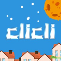 CliCli动漫app v1.0.3.0安卓版