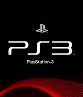 PS3模拟器(rpcs3)整合包中文版 v0.0.31最新版