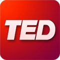 TED英语演讲APP V2.0.1安卓版