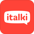 italki APP V3.118-italki_cn