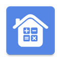 房东利器(租房管理) 安卓版v10.0.3