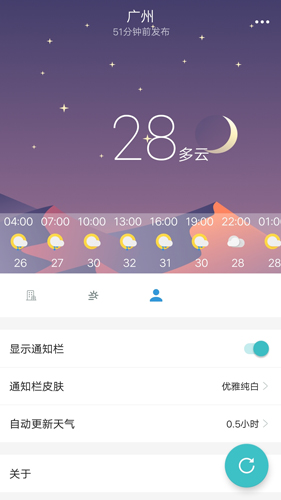 小喜通天报APP