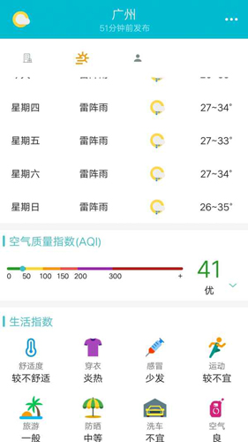 小喜通天报APP