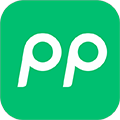 PP停车APP 安卓版v4.3.3
