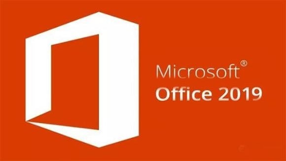 office2019破解版下载