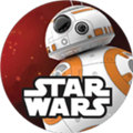 bb8机器人APP