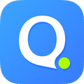 QQ输入法精简版apk V8.7.4安卓修改纯净版