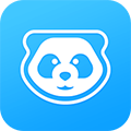 HungryPanda APP(配送平台客户端)