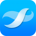 爱鸽者APP V3.1.4安卓版