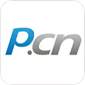 PCN APP(pcn管理程序) V3.2.7安卓版