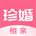 珍婚APP V4.5.7安卓版